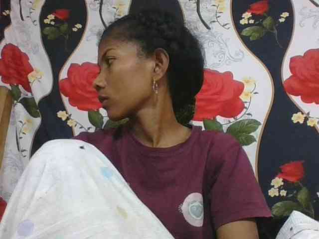 Lyah7a webcam