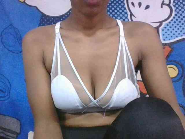 Lyah7a webcam