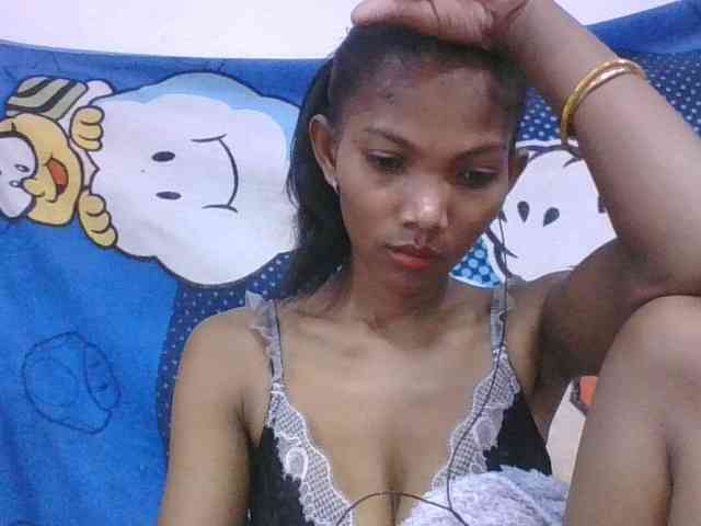 Lyah7a webcam
