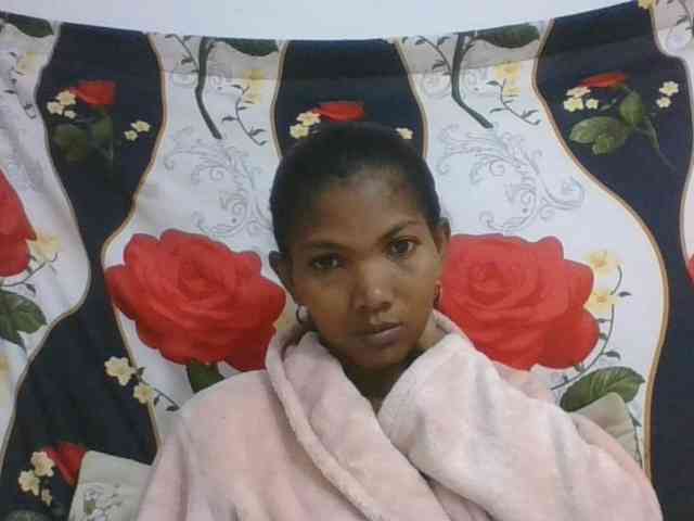 Lyah7a