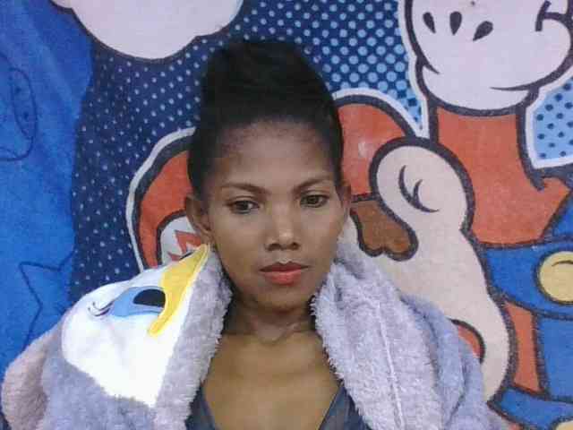 Lyah7a webcam
