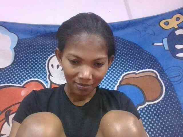 Lyah7a webcam