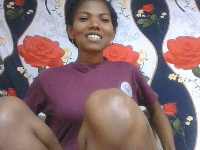 Lyah7a webcam