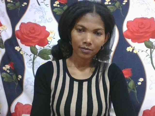 Lyah7a webcam