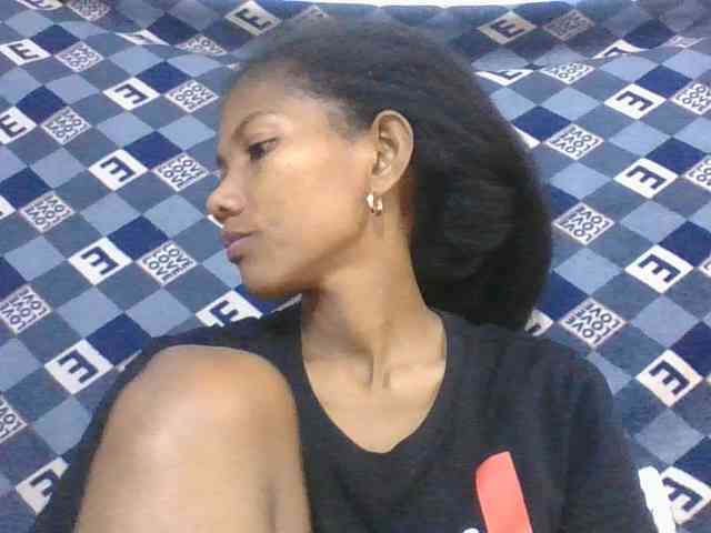 Lyah7a webcam