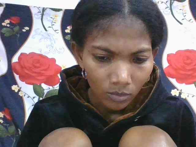 Lyah7a webcam