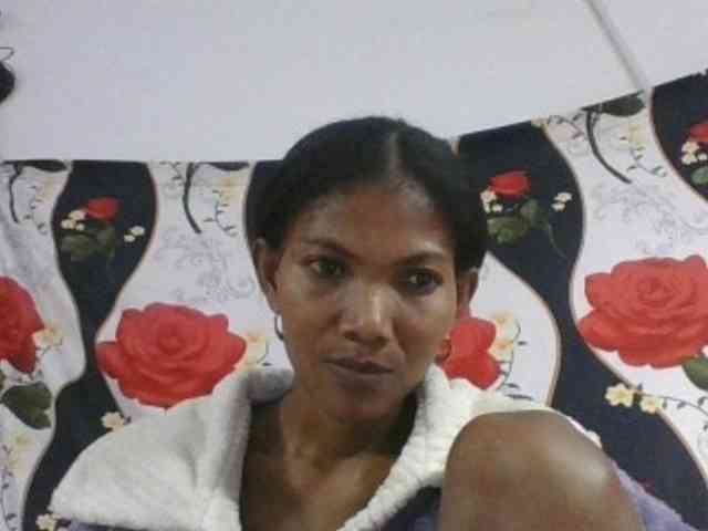 Lyah7a webcam