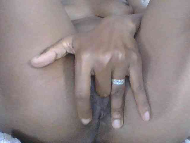Model: Lyah7a