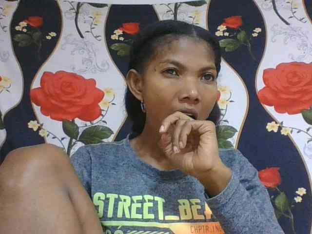 Model: Lyah7a