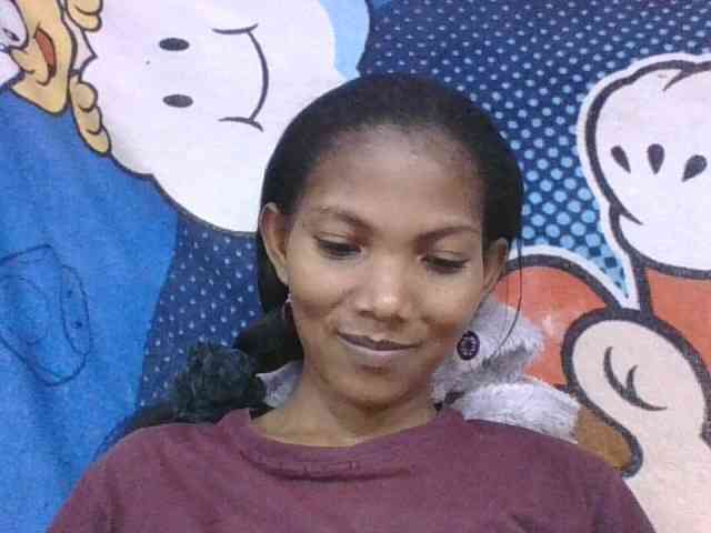Lyah7a webcam
