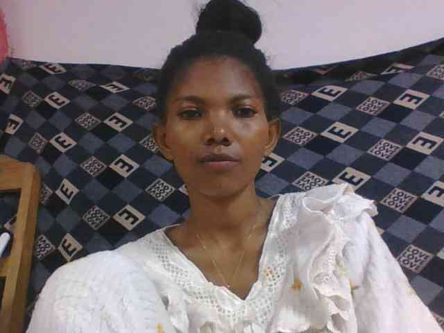 Lyah7a webcam