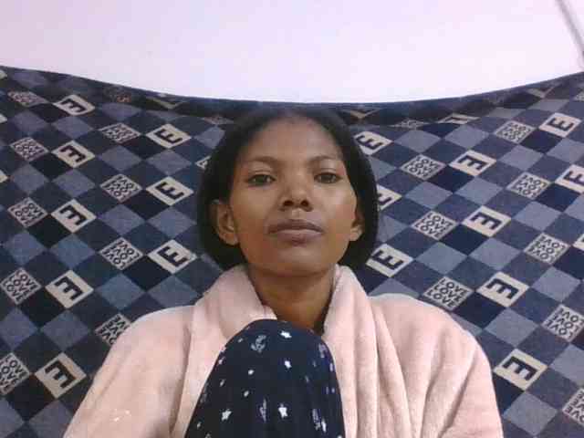 Lyah7a webcam