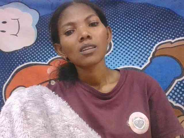 Lyah7a webcam