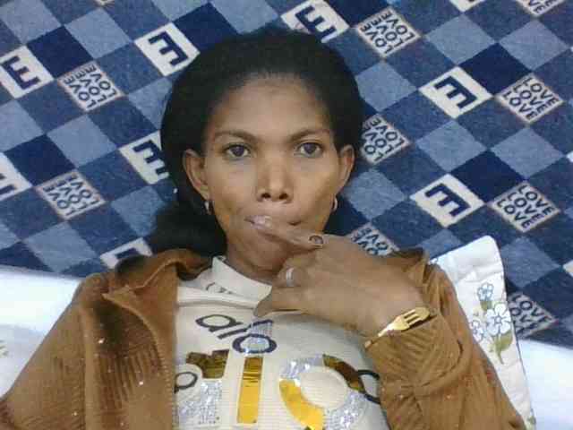 Lyah7a