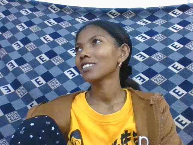 Lyah7a webcam