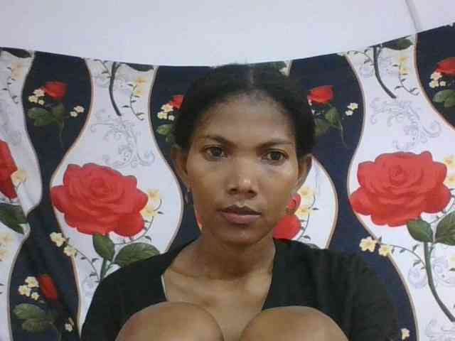 Lyah7a webcam