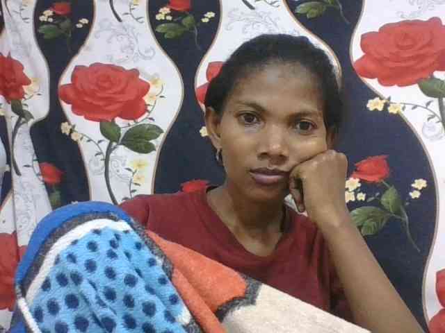 Lyah7a