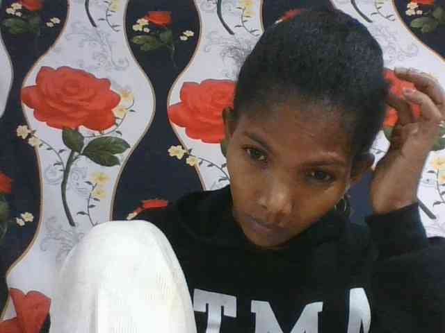 Lyah7a webcam