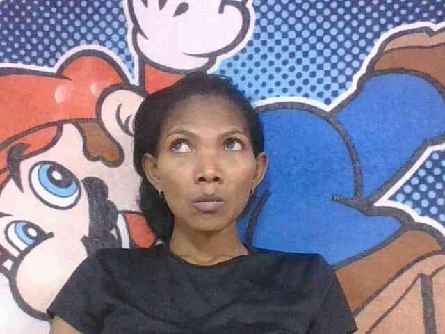 Lyah7a webcam