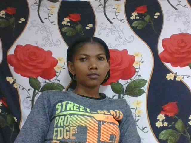 Lyah7a webcam