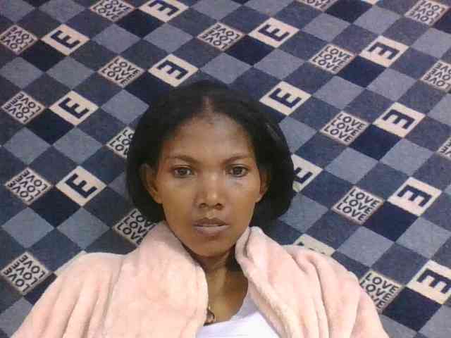 Modelo: Lyah7a