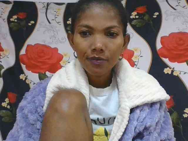 Lyah7a webcam