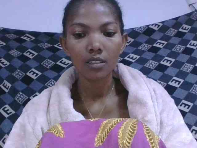 Lyah7a webcam