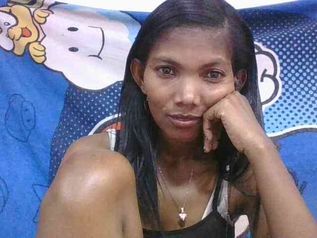Lyah7a webcam