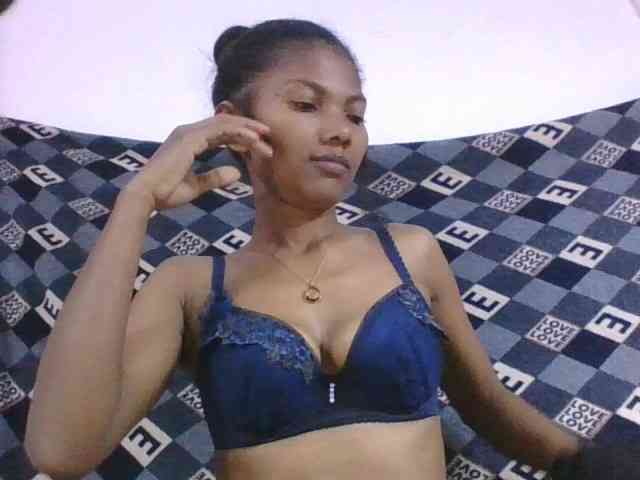 Lyah7a webcam