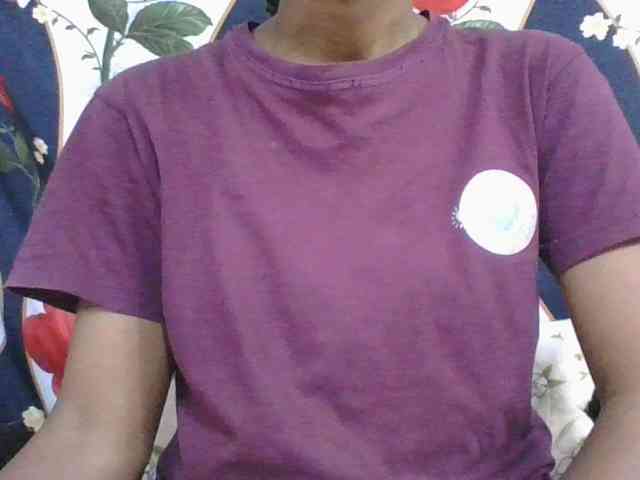 Lyah7a webcam