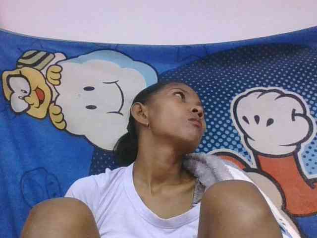 Lyah7a