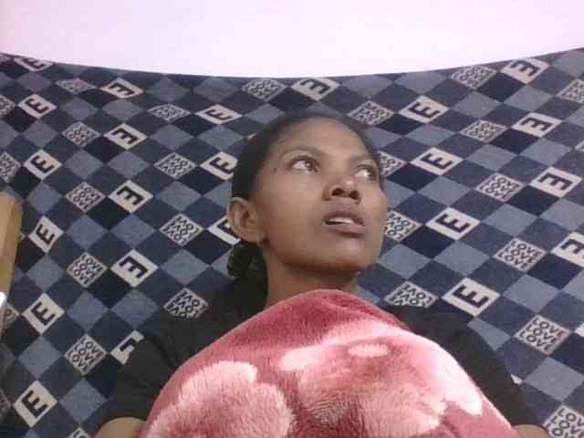 Lyah7a webcam