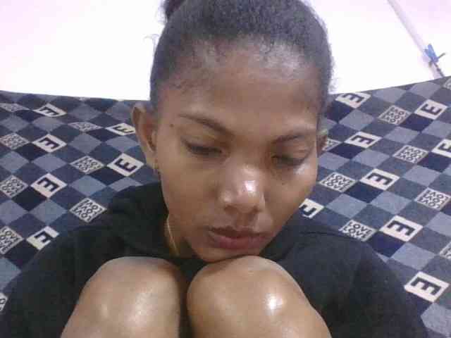 Lyah7a webcam