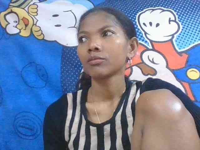 Lyah7a webcam