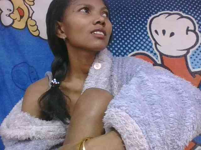 Lyah7a
