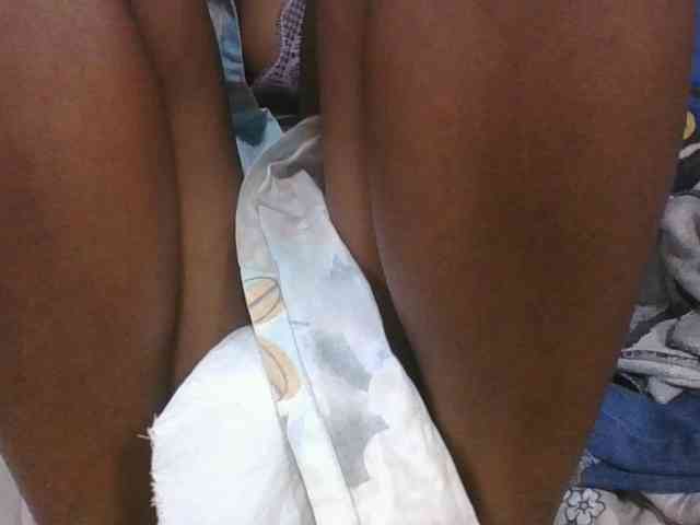 Lyah7a webcam