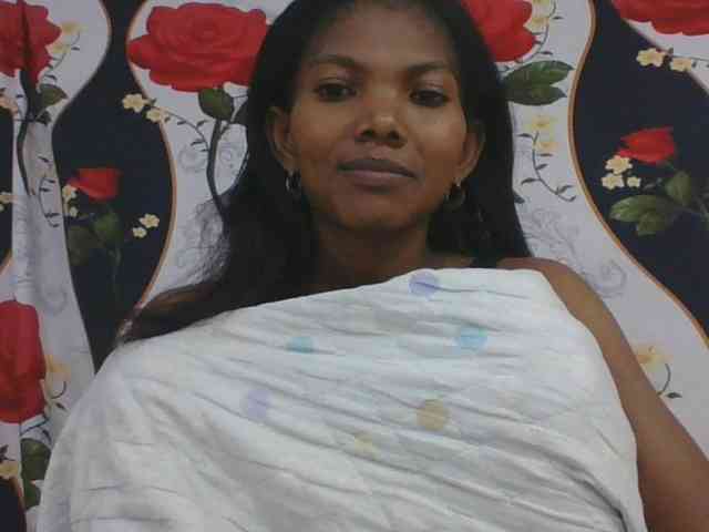 Lyah7a