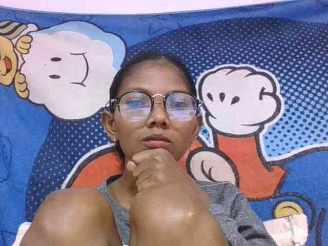 Lyah7a webcam
