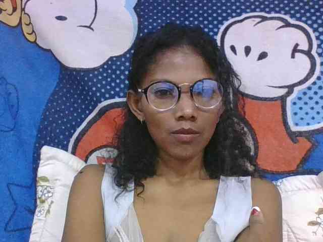 Lyah7a webcam
