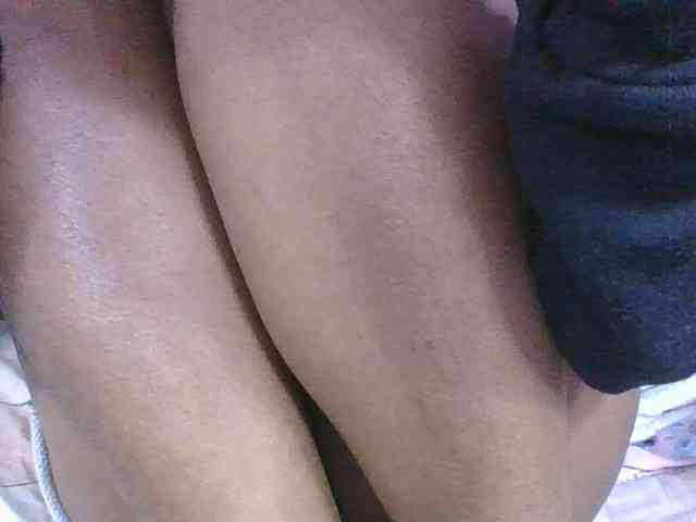 Lyah7a webcam