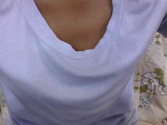 Lyah7a webcam