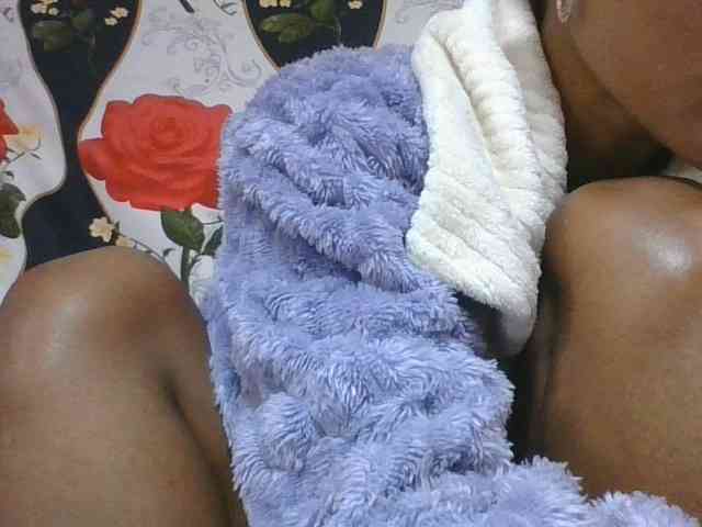 Lyah7a webcam