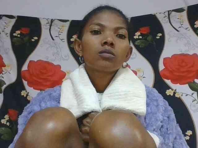 Lyah7a webcam