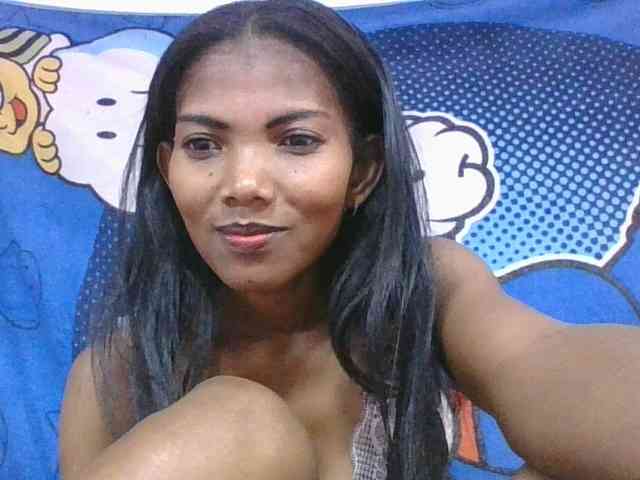 Lyah7a webcam