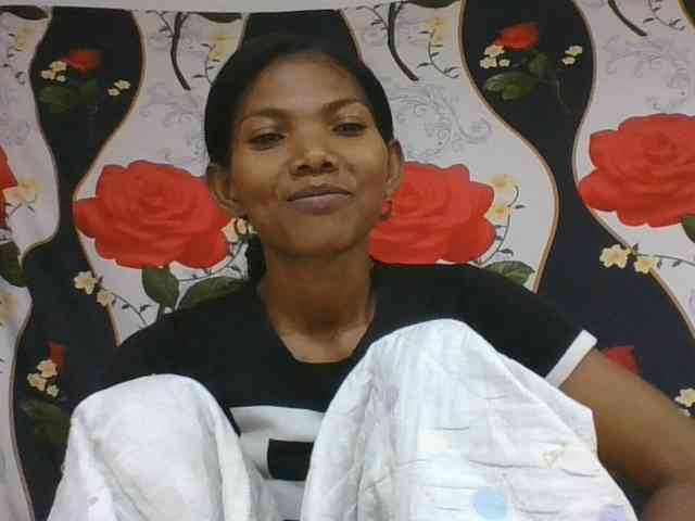 Lyah7a webcam