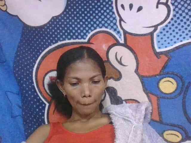 Lyah7a webcam