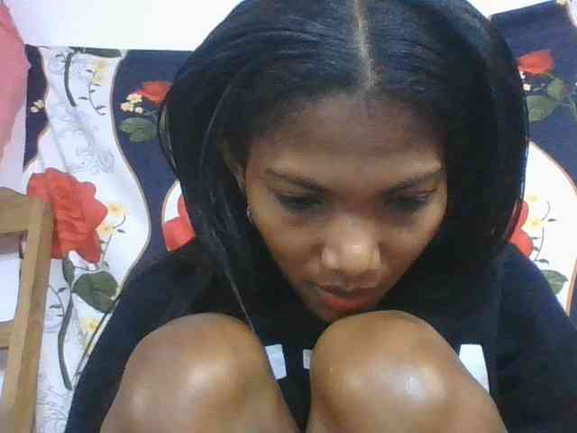Lyah7a webcam