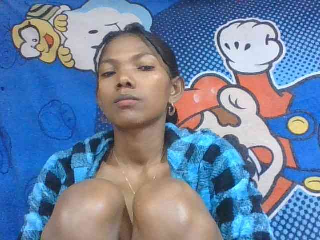 Lyah7a webcam