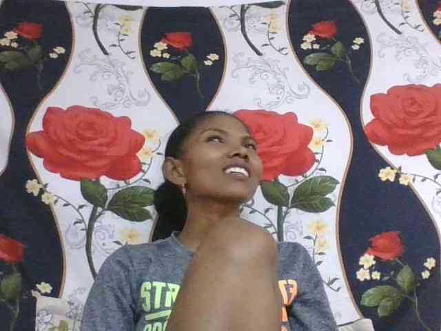 Lyah7a webcam