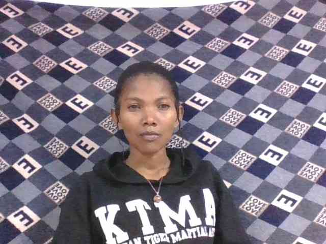 Lyah7a webcam
